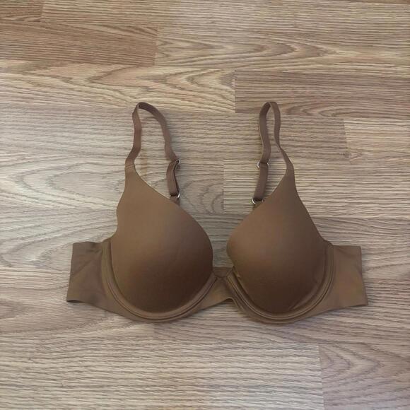 Aerie Full Coverage Bra Size 32B - Picture 1 of 4